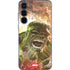 Marvel Hulk Savage Hulk Galaxy A35 5G Skin